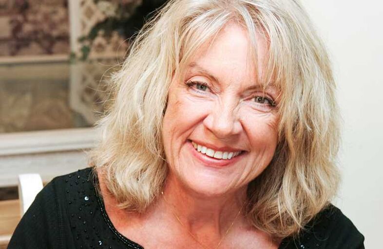 Expérience d'utilisation Promicil Barnabas d'Israël